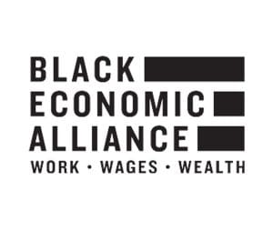 Black Economic Alliance