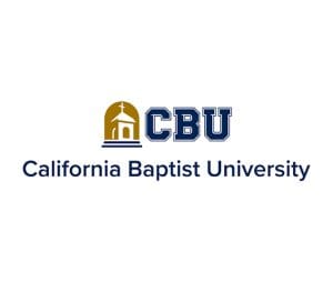 California Baptist University