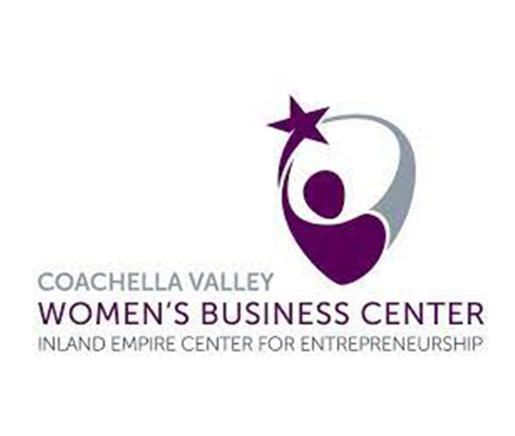 Coachella Valley Women's Business Center