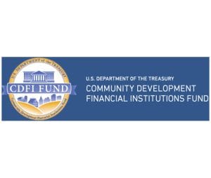 CDFI Fund