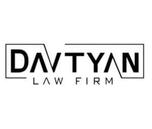 Davtyan Law