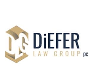 Diefer Law Group PC