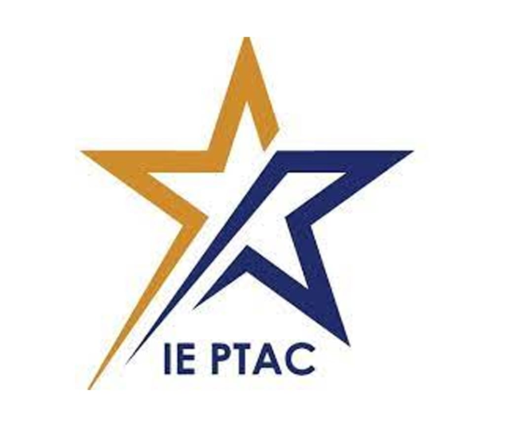 IE Procurement Technical Assistance Center