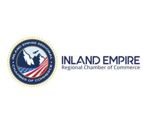 Inland Empire Regional Chamber