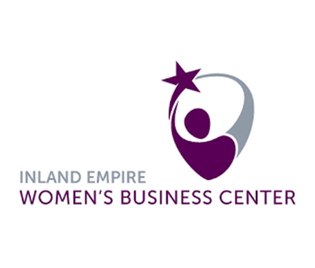IE Women's Business Center