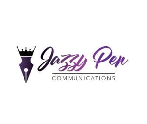Jazzy Pen Communications
