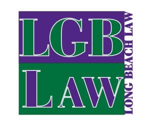 LGB Law