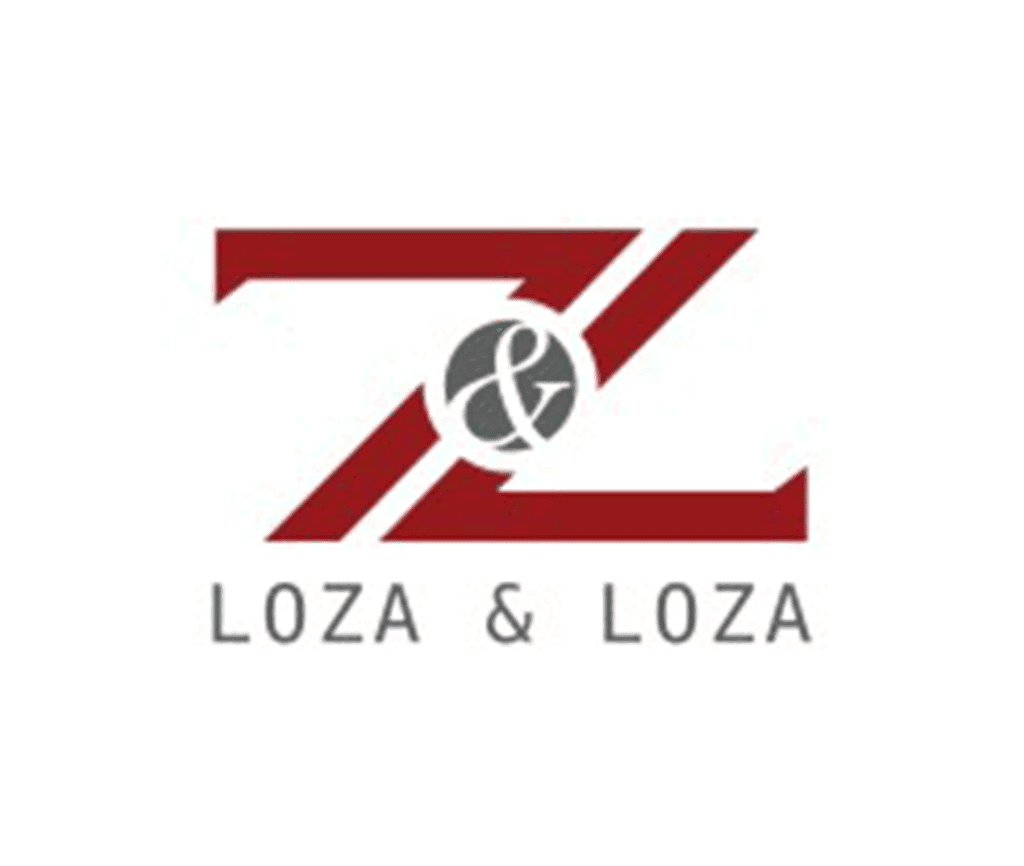 Loza &amp; Loza IP LLP
