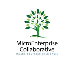 Microenterprise Collaborative