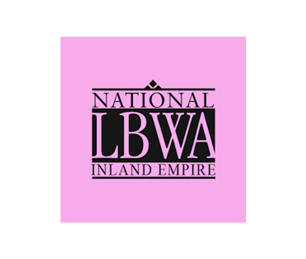 National Latina Business Women's Assoc.