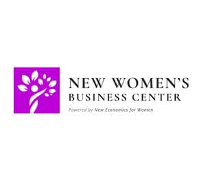New Women's Business Center