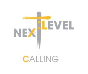 Next Level Calling