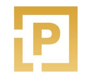 Perez Law PC