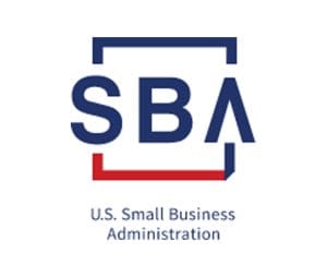 U.S. Small Business Administration