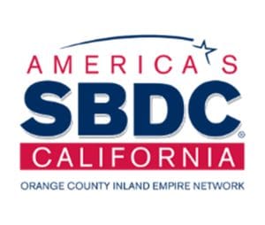 Inland Empire SBDC