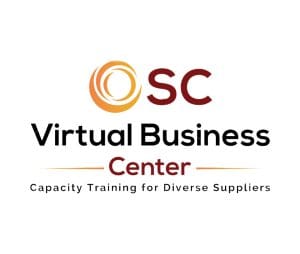SC Virtual Business Center