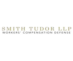 Smith Tudor LLP