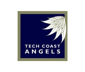 Tech Coast Angels