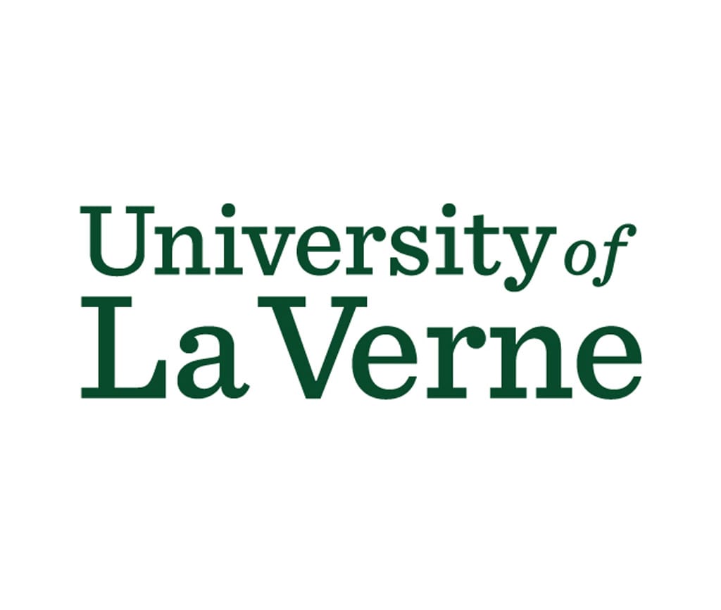 University of La Verne