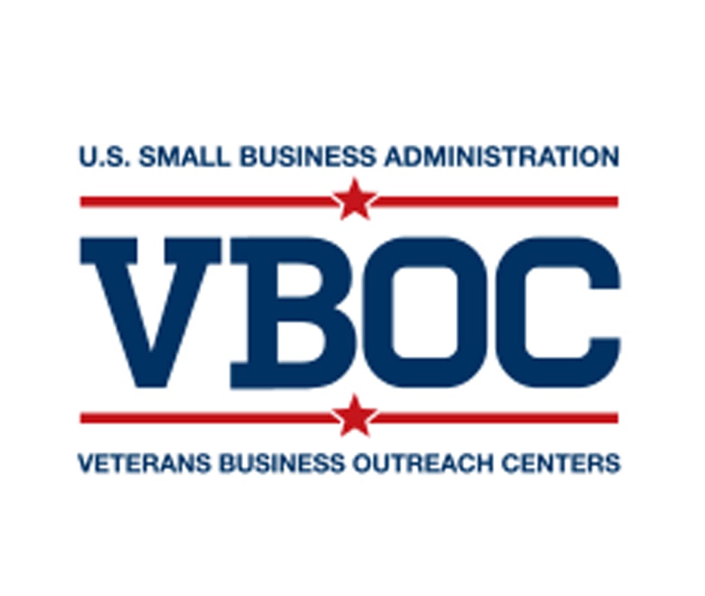 Veterans Business Outreach Center