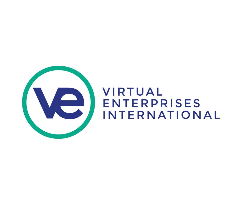 Virtual Enterprises International
