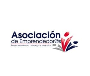 Asociación de Emprendedor@s
