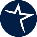 SBDC logo