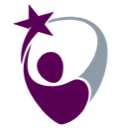 WBC logo