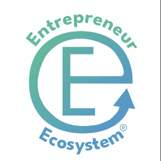 Entrepreneur Ecosystem